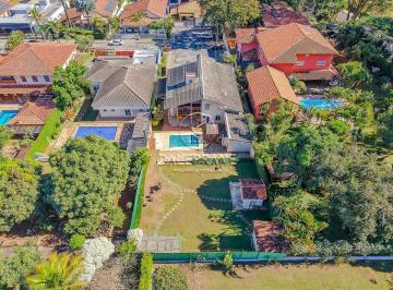Casa de 4 quartos, Brasília · Lago Sul 4 Quartos - Qi 27