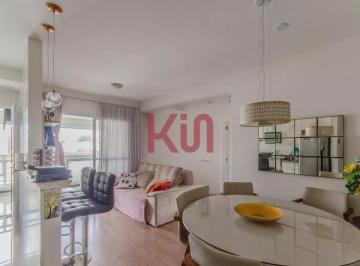 Foto 01 · Imperdível apartamento à venda em São Paulo-SP, Ipiranga: 2 quartos, 1 suíte, 2 banheiros, 1 vaga de