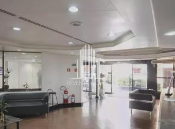 Foto 01 · Apartamento à venda na Liberdade, São Paulo-SP: 1 quarto, 1 banheiro, 1 vaga. Venha conhecer seu nov