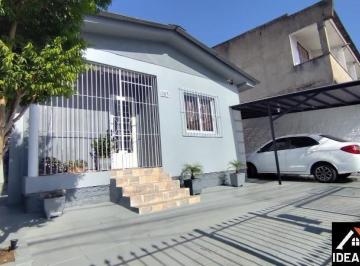 Foto 01 · Casa, Bela Vista, Alvorada, RS