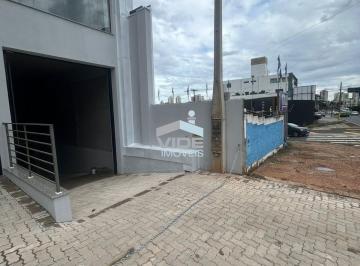 Foto 09 · Barracão, Jardim Guanabara, Campinas, SP