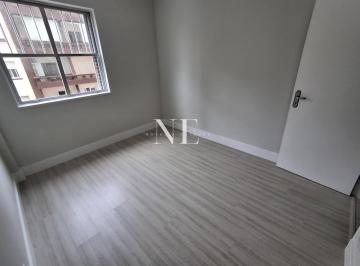202602101249343491.jpg · Sala Living para Venda em Santos, Embaré, 2 dormitórios, 1 banheiro, 1 vaga