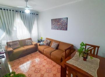 Foto 01 · Apartamento de 3 dormitórios, 1 banheiro, 1 vaga, com 65m² em Taboão, São Bernardo do Campo