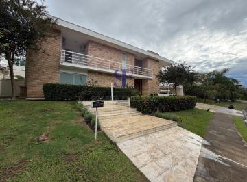 Foto 01 · Casa, Jardim Vila Paradiso, Indaiatuba, SP