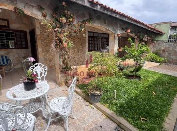 Foto 01 · Imperdível oportunidade: Casa à venda em São José dos Campos-SP, bairro Cidade Vista Verde, 3 quarto