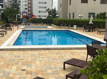 Apartamento de 3 quartos, São Paulo · Apartamento para venda com 92m² com 3 quartos no Butantã