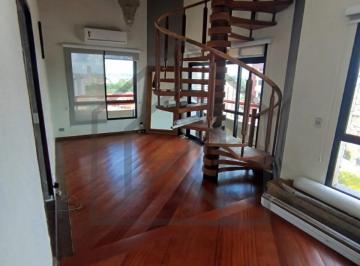 Foto 01 · Apartamento, Jardim Avelino, São Paulo, SP