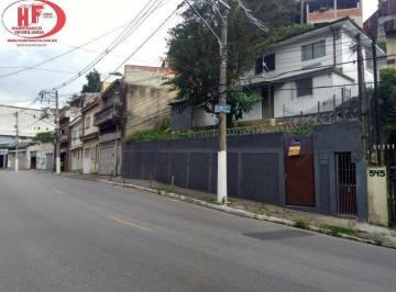 Foto 01 · Casa, Jaraguá, São Paulo, SP