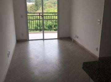 Apartamento de 2 quartos, São Paulo · Apartamento USP a venda na Vila Gomes com 57m² com 2 quartos sendo uma suíte 1 vaga