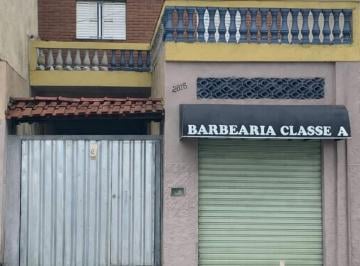 20260206080755725.png · Casa para Venda em Carapicuíba, Vila Santa Terezinha, 6 dormitórios, 1 suíte, 5 banheiros, 2 vagas