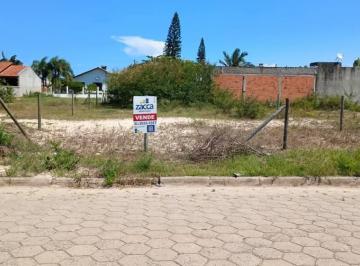 202602111112301366.png · Terreno para Venda em Balneário Gaivota, Brilhamares
