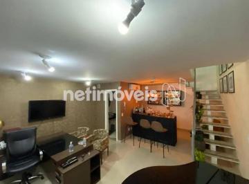Comercial , Brasília · [HS] LOJA REFORMADA A VENDA THE UNION PARK SUL