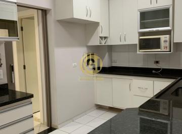 Foto 22 · Casa de Condomínio à Venda em Jacareí-SP: 2 Quartos, 1 Suíte, 1 Vaga de Garagem - Jardim Altos de Sa