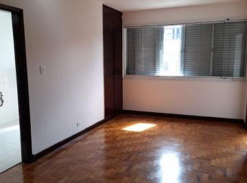 Apartamento de 1 quarto, São Paulo · AO LADO DO METRO PAULISTA