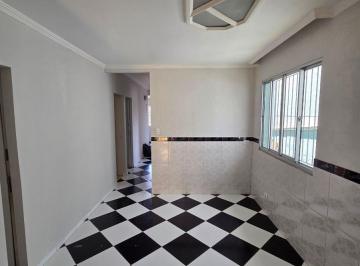 Casa de 6 quartos, São Paulo · Casa com 05 quartos, quintal e garagem p 04 autos no bairro da vila marari sp.
