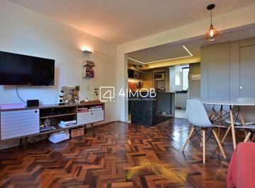 Apartamento de 2 quartos, Brasília · APARTAMENTO, ASA SUL SQS 413, VAZADO, 2 QUARTOS 1 SUÍTE, NASCENTE, REFORMADO!