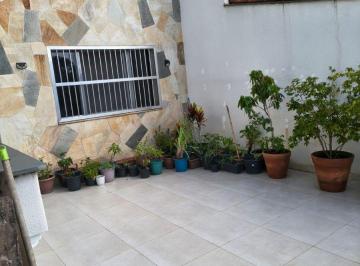Casa de 2 quartos, São Paulo · Sobrado Reformado , 2 Dorms. 2 vagas!