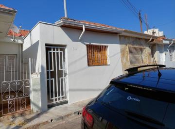 Casa de 1 quarto, Jundiaí · Casa Térrea na Vila Arens - Jundiaí
