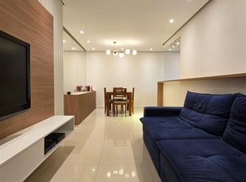 Apartamento de 3 quartos, Rio de Janeiro · Excelente apartamento com 82m2 de 3 quartos sendo 1 suite
