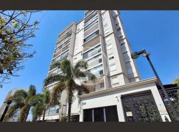 Apartamento de 2 quartos, Campinas · Apartamento térreo 2 dormitórios (1 suíte) 60 m² com varanda e lazer completo – Welcome Taquaral Cam