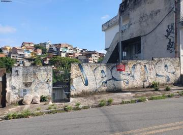 202512300903388323.jpeg · Casa para Locação em Carapicuíba, Vila Santa Terezinha, 1 dormitório, 1 banheiro