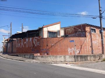202508261201591760.jpg · Galpão para Locação em Carapicuíba, Vila Terezinha, 8 banheiros, 6 vagas