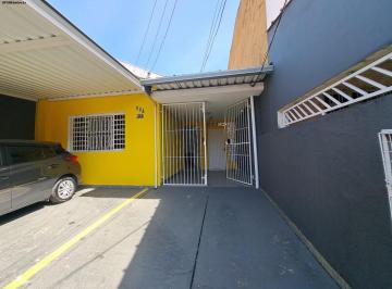 20251208112352641.jpeg · Casa para Venda em Osasco, Quitaúna, 2 dormitórios, 2 banheiros, 2 vagas