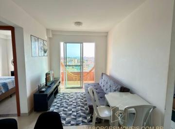 202512161250226794.jpg · Apartamento 2 quartos com suíte no Joy Paralela