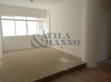 SALA · Imperdível oportunidade: Apartamento à venda em São Paulo-SP, no bairro Parque da Mooca, com 3 quart
