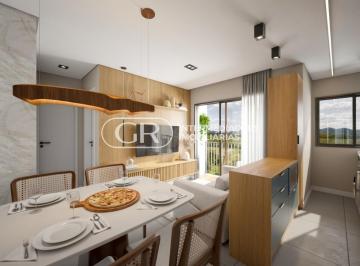 Foto 01 · Apartamento, São Luís, Volta Redonda, RJ