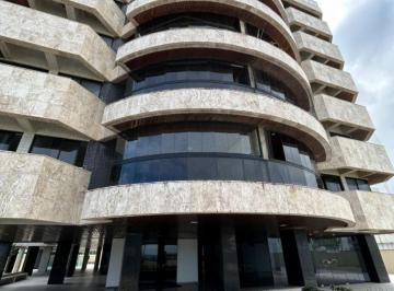 Apartamento de 4 quartos, Maceió · Apartamento com 180 m² e 4 quartos para aluguel em Jatiúca BEIRAMAR