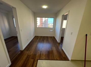 Apartamento de 2 quartos Venda R$ 345.000 · Vendo apartamento próximo do portão 3 da Usp .