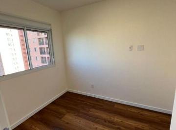 Apartamento de 2 quartos, São Paulo · Vendo apartamento próximo do portão 3 da Usp .