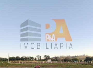 Foto 01 · Area, Cascalho, Pedreira, SP