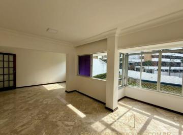 202512152106387891.jpg · Apartamento 3 quartos sendo 1 suíte em 123m², no Caminho das Árvores