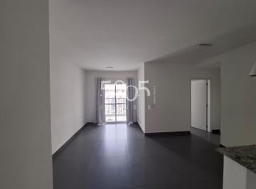 Foto 01 · Apartamento à venda no Edifício Ilhas do Mediterrâneo em Itu, com 60 m² e 3 quartos