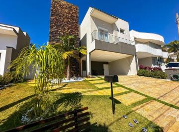 Casa de 3 quartos, Campinas · Casa em condominio com elevador e 3 quartos no Swiss Park