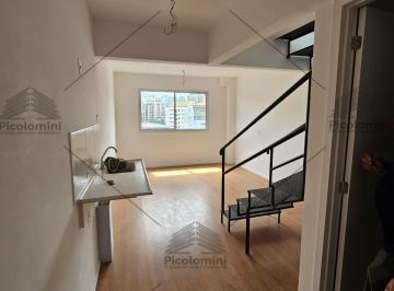 Foto 11 · estudio duplex novo cobertura à venda em São Paulo-SP, Bela Vista: 1 sala, 1 banheiro, 67,00 m² - A