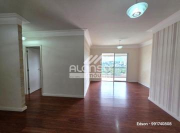 Apartamento de 3 quartos, São Paulo · APARTAMENTO A VENDA COM 3 QUARTOS (SENDO 1 SUÍTE) E 2 VAGAS COBERTAS NO BUTANTÃ - 90 M²