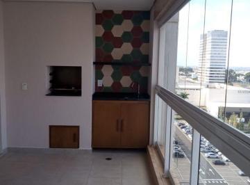 Apartamento de 2 quartos, São José do Rio Preto · Apartamento com 87 m² e 2 quartos para aluguel em Iguatemi Rio Preto