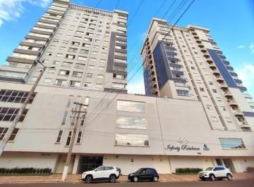 202602111145006505.jpeg · Apartamento para Venda em Tramandaí, Centro, 3 dormitórios, 1 suíte, 2 banheiros, 2 vagas