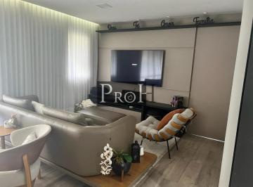 Apartamento de 3 quartos, Diadema · Apartamento à venda 3 quartos Centro Diadema