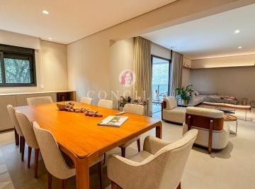 Apartamento de 3 quartos, Curitiba · Apartamento 3 Quartos, sendo 2 Suítes - Pilarzinho - Curitiba/PR