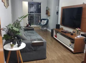202602111139534615.jpeg · Apartamento para Venda em Barueri, Votupoca, 2 dormitórios, 1 banheiro, 1 vaga
