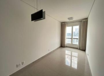 Apartamento de 2 quartos, Brasília · Cobertura Duplex à Venda no Noroeste | Área Descoberta | 2 Vagas | Alto Padrão e Localização Premium