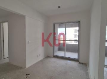 Foto 01 · Imperdível: Apartamento à venda em São Paulo-SP, Vila Vermelha - 3 quartos, 1 suíte, 2 banheiros, 1 