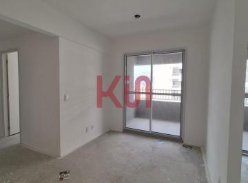Apartamento · 60m² · 3 Quartos · 1 Vaga · APARTAMENTO RESIDENCIAL em São Paulo - São Paulo, Vila Vermelha