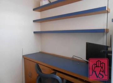 65aeee844a8143293fb37e5b229bc640a1e1f2d3 · Apartamento com 3 dormitórios à venda, 78 m² por R$ 583.000,00 - Rudge Ramos - São Bernardo do Campo