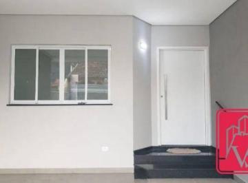 045906e49c7ee3b358f590baf88d5d3f302380ea · Sobrado com 3 dormitórios à venda, 183 m² por R$ 1.220.000,00 - Dos Casa - São Bernardo do Campo/SP