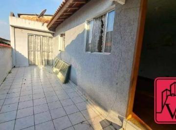 1264efb76b4b422b5faf8fa0ced240403cf8412a · Casa com 2 dormitórios à venda, 80 m² por R$ 500.000,00 - Demarchi - São Bernardo do Campo/SP